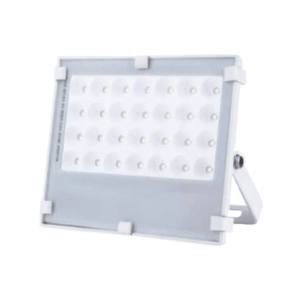 LED SMD White Flood Light